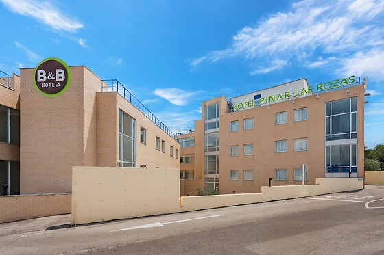 Online Booking EPS - photo 0