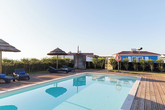 Online Booking EPS - photo 3