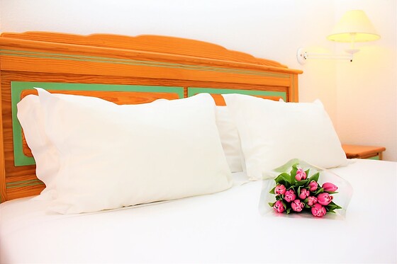 Online Booking EPS - photo 2