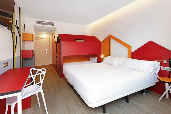 Online Booking EPS - photo 0