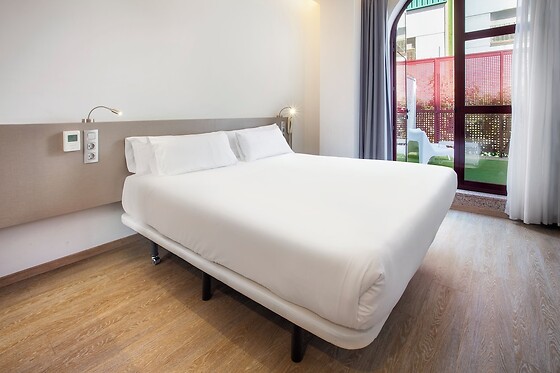 Online Booking EPS - photo 4
