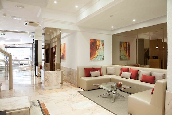 Online Booking EPS - photo 4