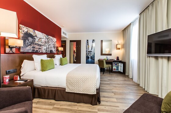 Online Booking EPS - photo 1