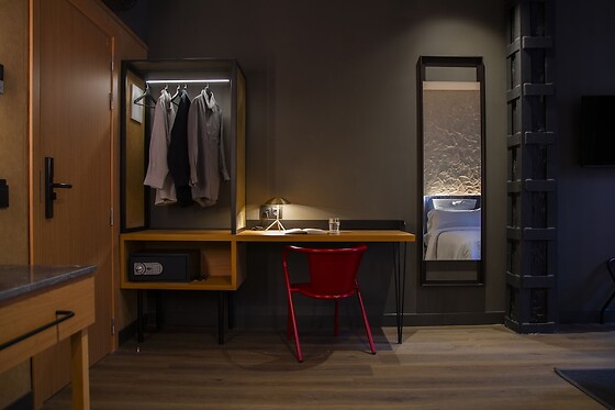 Online Booking EPS - photo 1