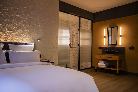 Online Booking EPS - photo 3
