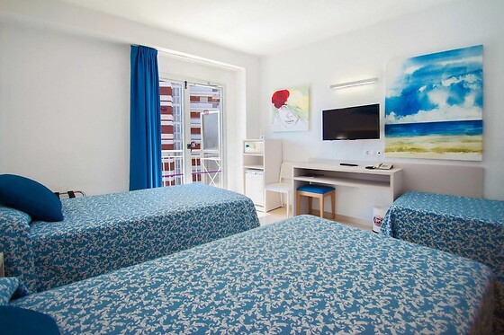 Online Booking EPS - photo 1