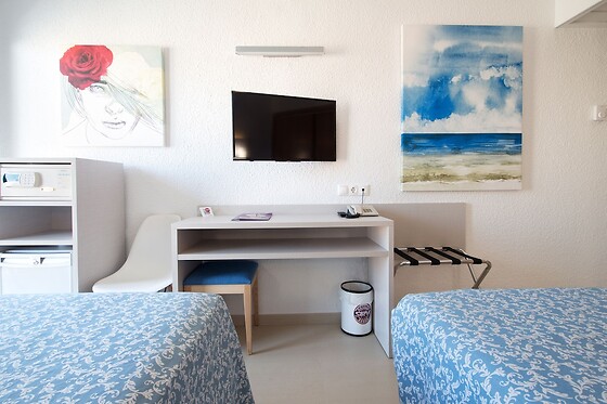 Online Booking EPS - photo 2