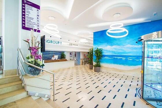 Online Booking EPS - photo 4