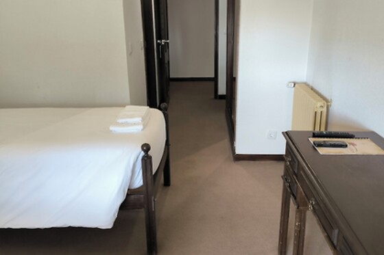 Online Booking EPS - photo 3