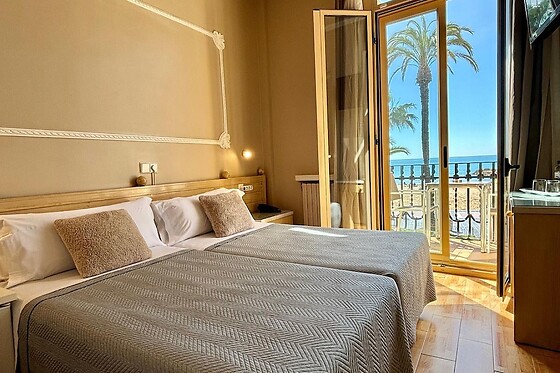 Online Booking EPS - photo 1