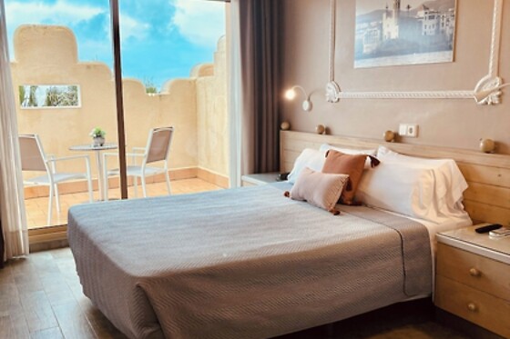 Online Booking EPS - photo 2