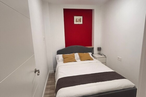 Online Booking EPS - photo 4