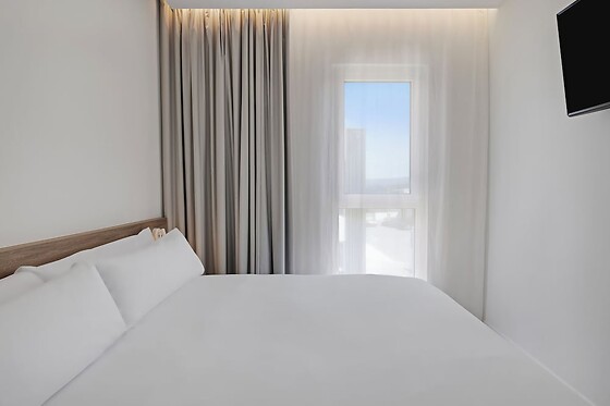 Online Booking EPS - photo 0