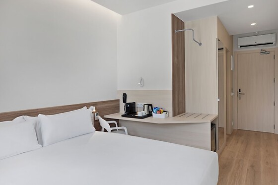 Online Booking EPS - photo 2