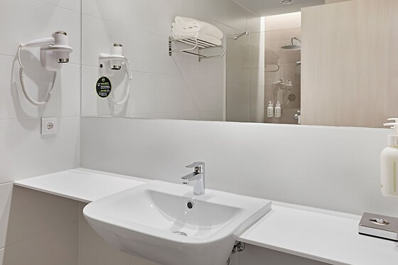 Online Booking EPS - photo 4