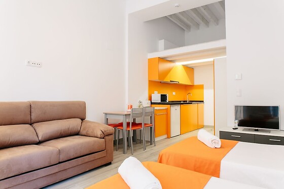 Online Booking EPS - photo 1