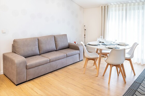 Online Booking EPS - photo 2