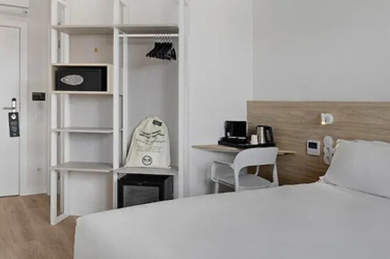 Online Booking EPS - photo 2