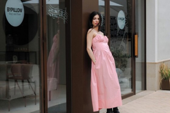 Online Booking EPS - photo 0