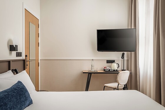 Online Booking EPS - photo 2