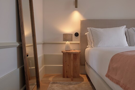 Online Booking EPS - photo 4