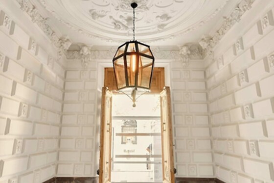 Online Booking EPS - photo 4