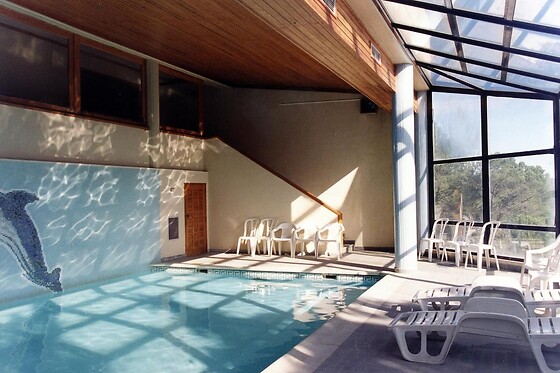 Online Booking EPS - photo 3