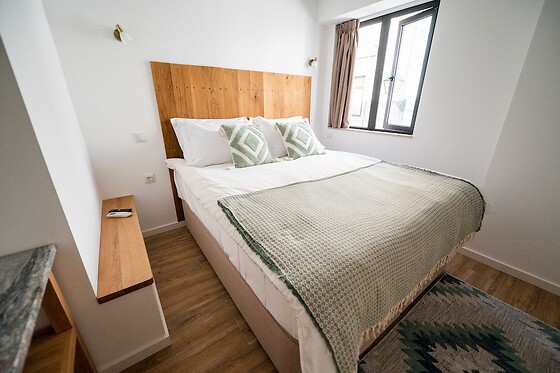 Online Booking EPS - photo 1