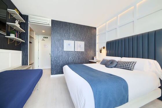 Online Booking EPS - photo 2