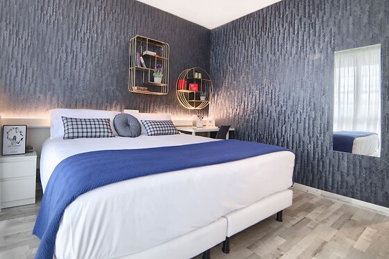 Online Booking EPS - photo 4