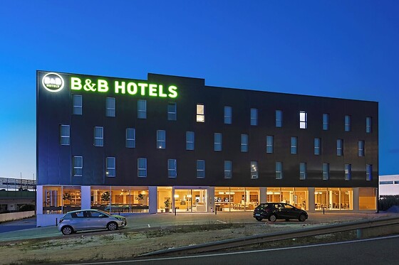 Online Booking EPS - photo 0