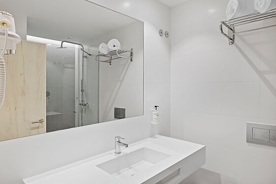 Online Booking EPS - photo 3