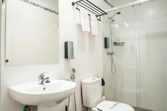 Online Booking EPS - photo 3