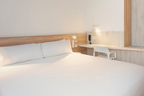 Online Booking EPS - photo 0