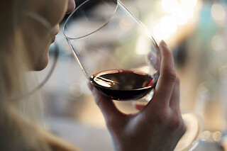 Dégustation Prestige Les Grands Crus de Bourgogne à Lyon - Offre Solo - 2h