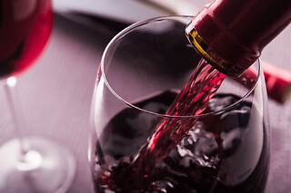 1ère initiation à la dégustation de vins à Montpellier (34) - Offre Duo