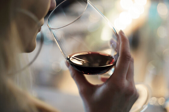 Dégustation prestige Les Grands Crus de Bourgogne à Paris - Offre Solo