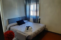 Principe Calaf Tre