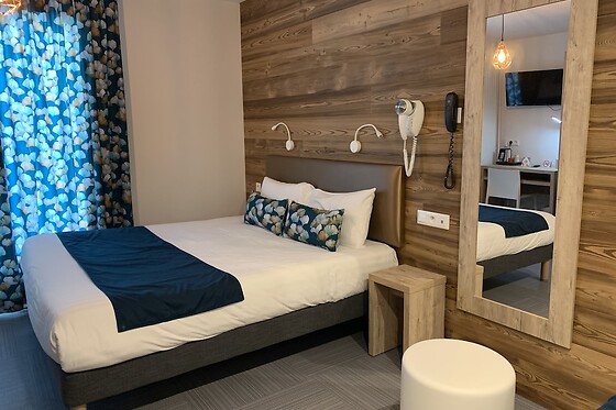Online Booking EPS - photo 9