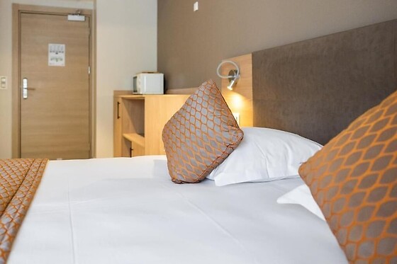 Online Booking EPS - photo 4