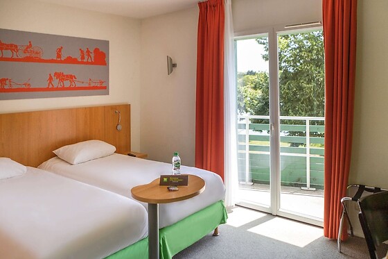 Online Booking EPS - photo 4