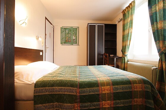 Online Booking EPS - photo 4