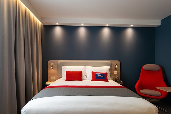 Online Booking EPS - photo 7