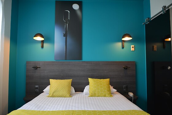 Online Booking EPS - photo 9