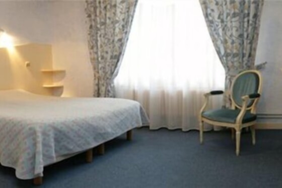 Online Booking EPS - photo 10