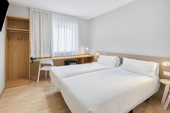 Online Booking EPS - photo 0