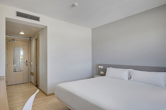 Online Booking EPS - photo 1