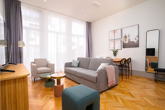 Online Booking EPS - photo 0