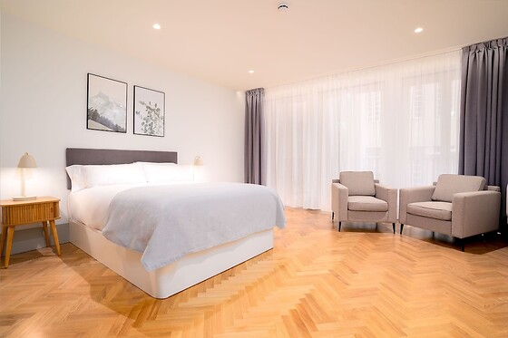 Online Booking EPS - photo 2