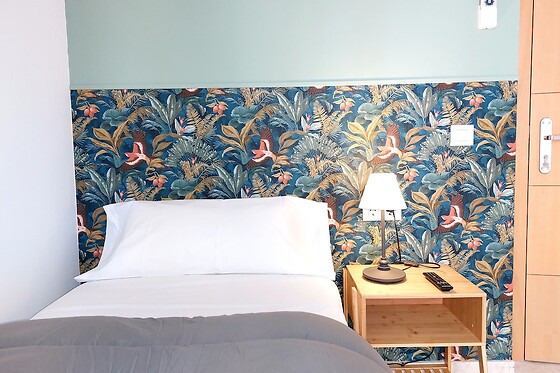Online Booking EPS - photo 1